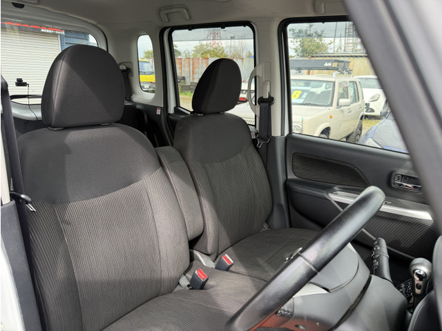 �����Y��ł�!���������₢������011-887-6699�܂ł��C�y�ɂǂ���������
