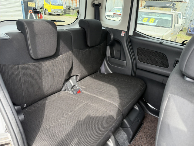 ���������₢������011-887-6699�܂ł��C�y�ɂǂ���������