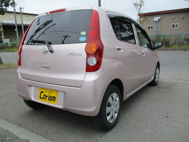 ★納得安心の総額表示のお車です★