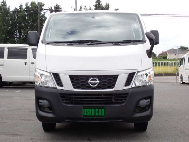 .埼玉県内で3店舗展開 本店 ミニバン〜MT車 セダン等 在庫50台 川越店 4WD・SUV専門店 在庫50台 グループ在庫150台以上