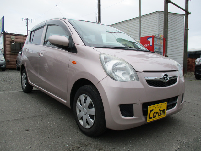 ★車検2年付き★