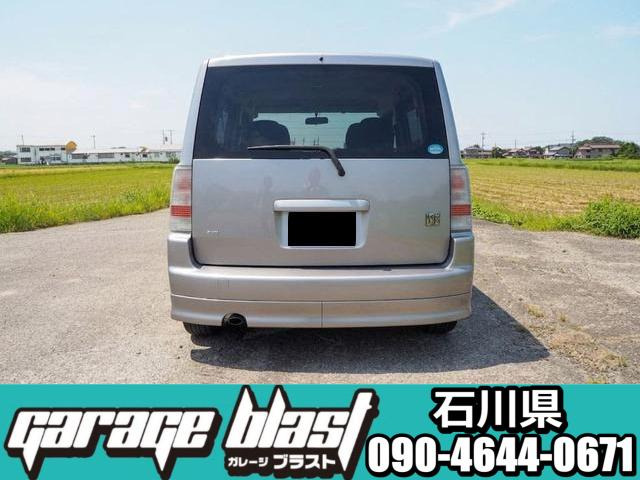 �l�p���{�f�B�[�͍��̂��Ԃɂ͂Ȃ����͂Ō���ꂽ�T�C�Y�̒��ł��������L���g���܂��B�J�N�J�N�l�p�Ŏ�҂Ƀt�@�~���[�ɑ�l�C�ł������ŋ߂��Y��ȃm�[�}���̒��x�̗ǂ����Ԃ�����܂������A���N�Ԃ�ɓ��ׂ��܂���