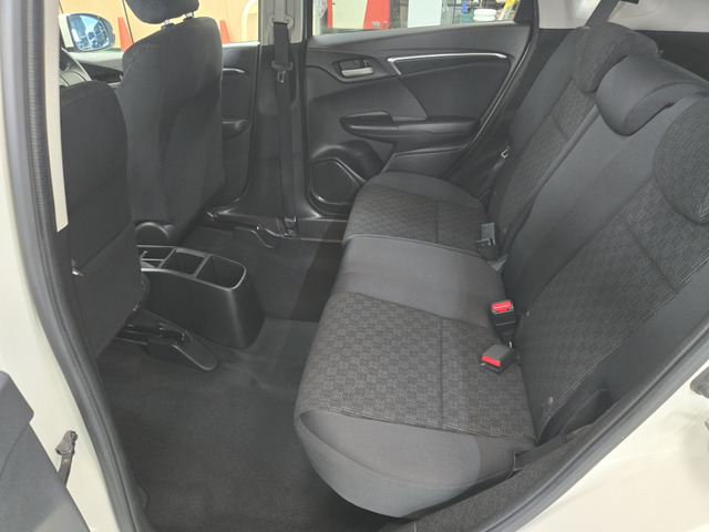 ★外装品取付★車高調 ダウンサス リフトアップ マフラー エアロ アルミ フィルム施工 ヒッチメンバー 取付いたします。