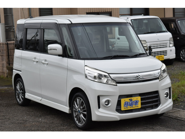 �X�ܕs�݂̏ꍇ������܂��̂ŗ��X�\��͂��C�y�Ƀt���[�_�C�������炨�d�b�������B