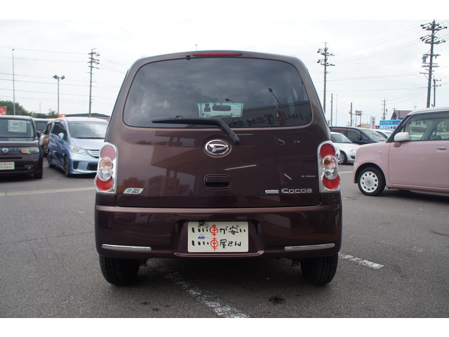 3�����E3000km�̖����ۏؕt���ł��B�G���W���A�~�b�V�������̏C���̍ۂɋ��z���傫���Ȃ肪���ȉӏ��������C���ň��S�ł��B�ő�3�N�܂ł̗L���ۏ؂���舵���Ă���܂��B