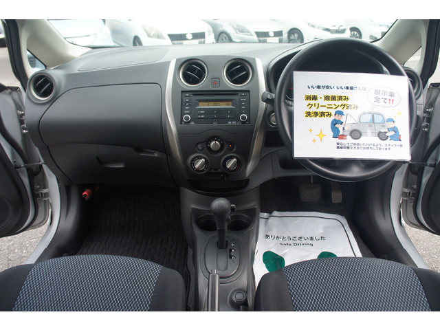 ���Ԃ̎��Ȃ牽�ł������k���������B����������������T�|�[�g�����Ē����܂��B�����A�������邨�ԁA�s���Ԃ��������܂����炲���k���������B���X�ɕ����Ȃ��悤�Ɋ撣�Ă܂�!!