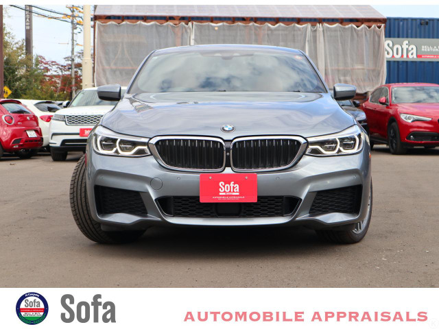LED�I�[�g���C�g 360�x�r���[ D���R�[�_�[ �p�[�N�g���j�b�N