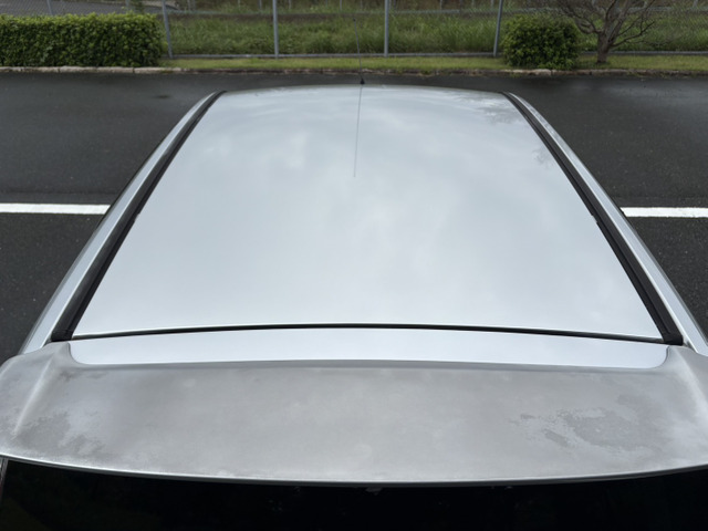 当社は在庫車輛全車に外装・内装クリーニング済みです!不要なクリーニング代等は請求致しません!!