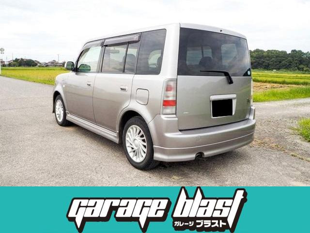 �l�p���{�f�B�[�͍��̂��Ԃɂ͂Ȃ����͂Ō���ꂽ�T�C�Y�̒��ł��������L���g���܂��B�J�N�J�N�l�p�Ŏ�҂Ƀt�@�~���[�ɑ�l�C�ł������ŋ߂��Y��ȃm�[�}���̒��x�̗ǂ����Ԃ�����܂������A���N�Ԃ�ɓ��ׂ��܂���