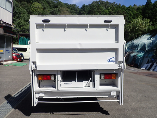 �����p���[�Q�[�g(�g���^�ԑ� STO/M050196) L100 W173 �ő司�~�ύ� 600kg