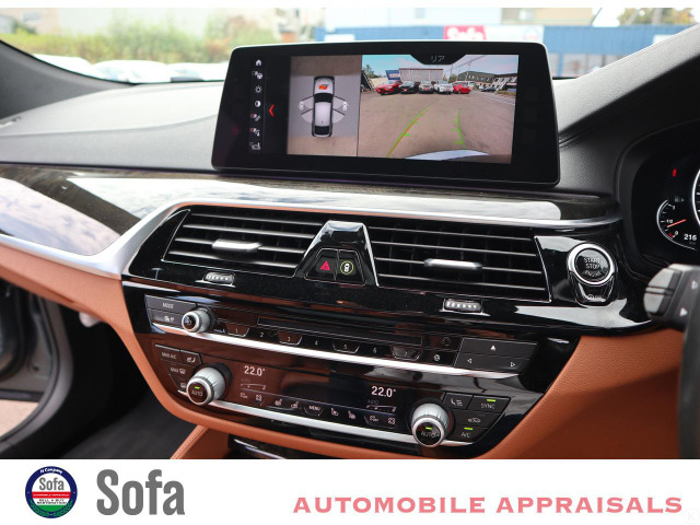 360�x�r���[