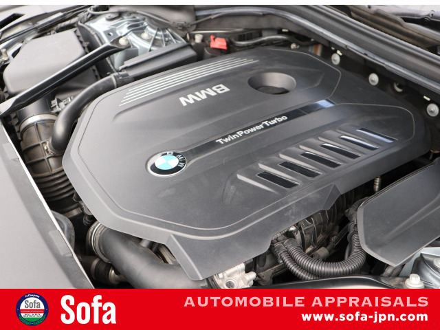3.0L�c�C���^�[�{