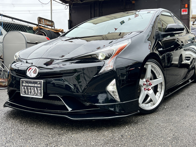 納車までの間代車が必要な方は成約後から御納車までの間、無料で代車を貸出するサービスございます(無料代車がない場合もございますので事前にお申し付けください)また当社指定のレンタカーをご用意する事も可能です