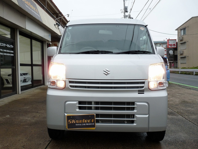 �d�Ԃł����X�̂��q�l��JR��������V�O���w�܂Ŗ������}�������܂��B���O�ɂ����X�\������҂����Ă���܂��B