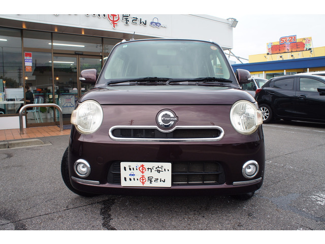 �O���d�グ�A�����A�j���d�グ�A�����N���[�j���O�v���܂��B���̒S���҂���������d�グ�A�[�Ԃ����Ē����܂��B