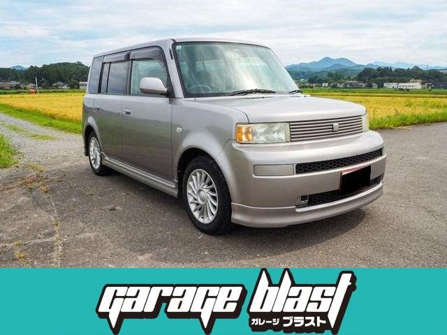 bb30�����4WD��SW�o�[�W����HID�Z�N�V�����U�ł��E����17�N12���܂Ő��Y��30�n�Ő��Y���~��4�����O��8���o�^�̍ŏI�^�ɂȂ�܂��E�ڂ����� �t�����g��^�o���p�[���J�b�R�ǂ����݊����L��܂�