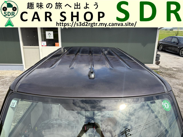 ���[�t�N�������X������܂��B