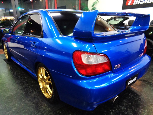 �v���h���C�u��pWRC�t���G�A��&WR�u���[�J���[&���[�t�x���`���[�^�[&��p�u���[STI���[�^�[&MOMO�X�e�A�����O&STI�A���~&STI�u���[�u���b�N�V�[�g&HID���C�g&��p�A���~�y�_��