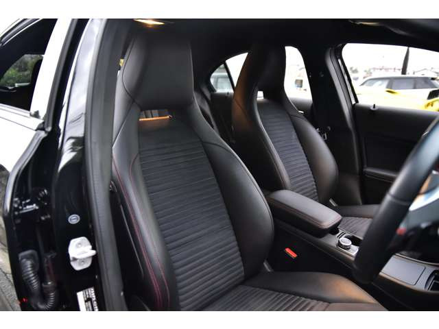 �y�����S�̏ゲ�����������z�̔��ԗ��͂��ׂĎ��M�������āA���q�l�������ł��A���ÎԂ̂��w���ւ̂��s��������������l�A�̔��ԗ��̓���o�H�����q�l�ɒ񎦂����Ē����Ă���܂��B