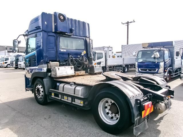 ��ܗ։׏d:11,500kg