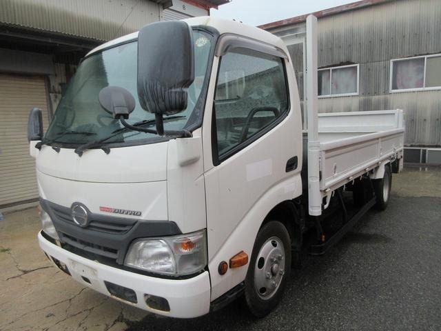 0078-6015-12035�܂ł��C�y�ɂ��A����������!!