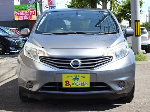 ���ɂ����ۂɌ���(AIS����)���s�����[�^�[�s����C�����̗L���A�L�Y��T�r���ׂ����`�F�b�N���Ă���X���ɕ���ł���܂��̂ŁA���S���čw��������ƍl���Ă���܂��B