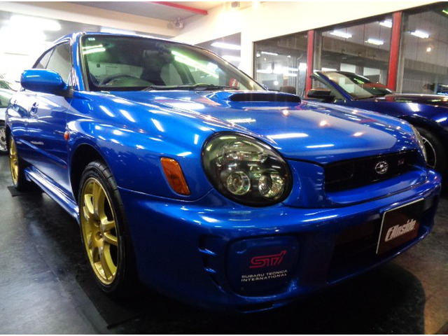�C���v���b�TNB-R�^�[�{������f��STI�d�l�t���G�A��&EJ20BOXER�^�[�{�G���W���X�e�A�}�`�b�NVTD4WD&STI�}�t���[STI�T�XSTI�A���~���h���X�A�b�v�d�l�Ԃ����ɂ��܂���