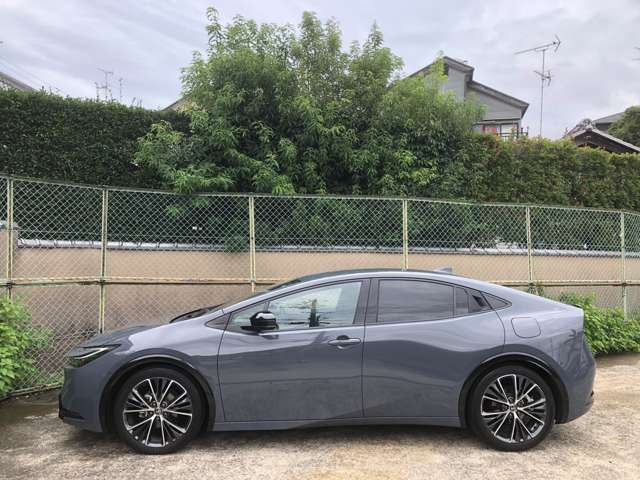 オートローン・全国納車OKです!