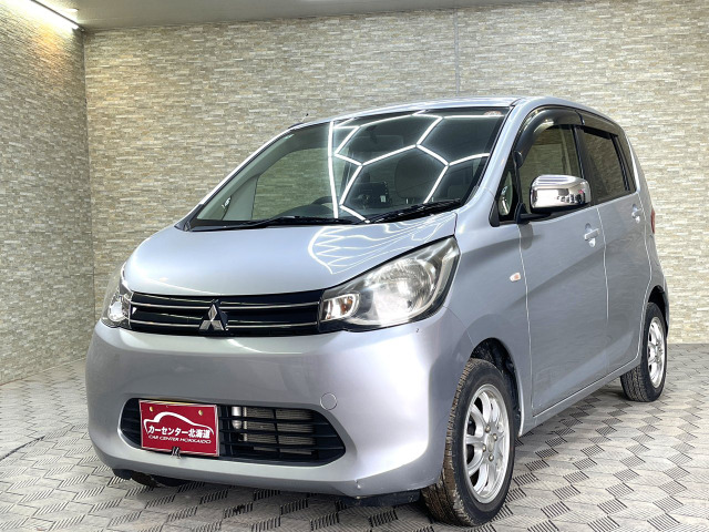 カーセンター北海道は全車5年無料保証!走行距離無制限!全国のディーラーで保証修理対応が可能です!詳しくはご成約前にスタッフまでお問合せ下さい!