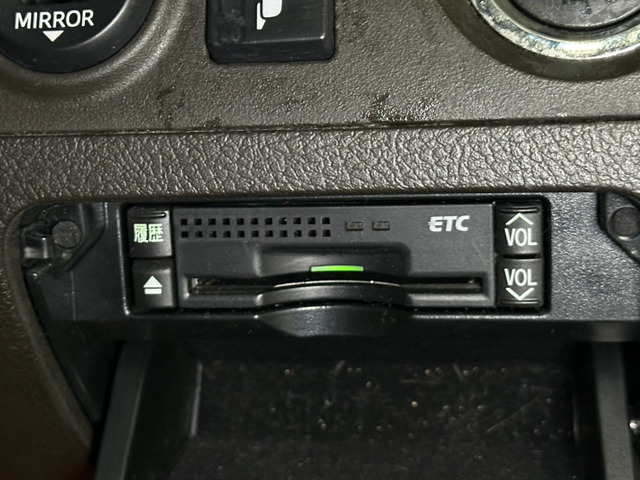 �yETC�z ETC�����ō����̏��~����y�X�ł��B