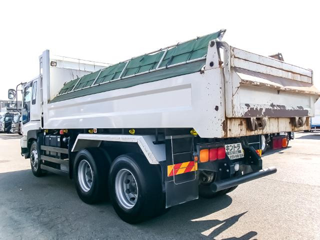 最大積載9,200kg