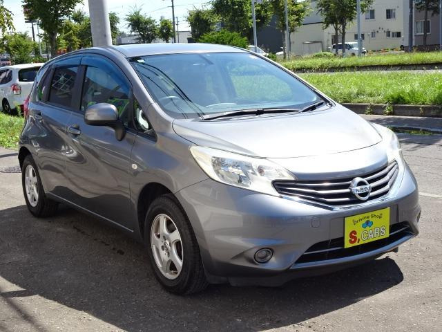 ���i�A�����A�ێ���A�ȂǋC�ɂȂ鎖�͒����������o���܂�!!���C�y�ɂ��⍇���������B011-776-7668 �G�X�J�[�Y�ꓯ�B