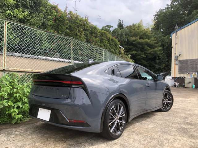 充実装備が自慢です★ 試乗大歓迎 お電話お待ちしております♪