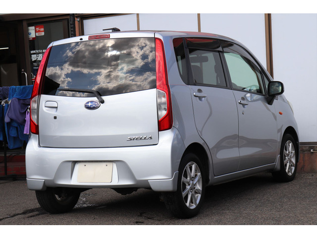 �X�}�[�g�L�[�����ł��̂ŃJ�M���o�����ƂȂ��A���̊J�A�G���W���n�����ł��܂��B