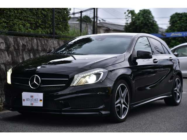 �y�����X�\�񂨊肢���܂��z�����X�́A���q�l�փX���[�Y�ɂ��Ԃ����Ē����ׁA���\��𒸂��܂�����K���ł��B�܂��A���_�񎞂ɂ́A���Ԃ̍ŏI�m�F�̎�����s���Ē����܂��B