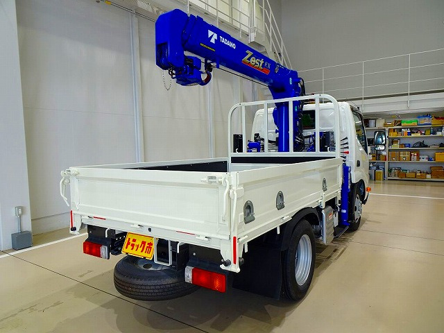トラック市長岡店 ホームページもご覧ください! https://www.truckichi-nagaoka.com/stock/detail/?car_id=3588