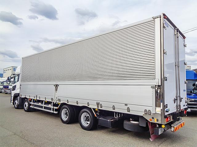 �ő�ύ�13700kg
