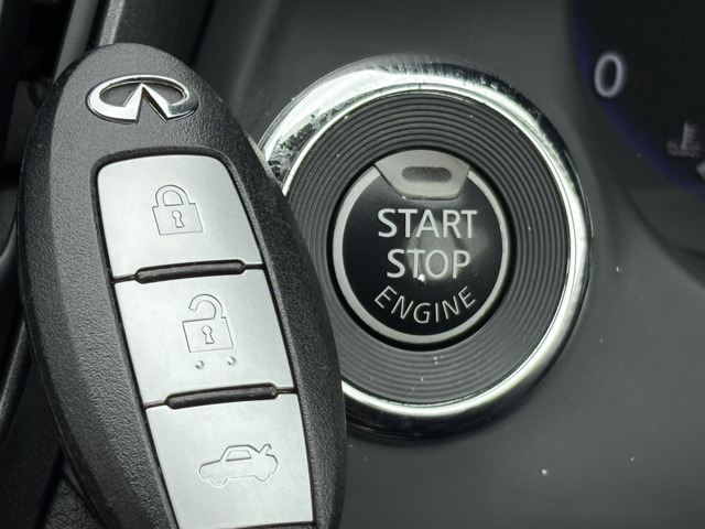�C���e���W�F���g�L�[&�v�b�V���X�^�[�g