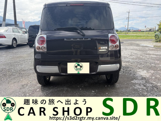 ���Ԃ̊O�����m�F�A�����掞�͂��q�l�̂���]���Ȃ�����X�^�b�t�͓��s�������܂���B���q�l�̃y�[�X�ł��������Ƃ��������������X�܂ł��m�F���Ă��������܂��ƍK���ł������܂��B