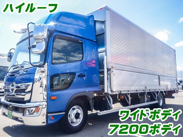 �g�����e�b�N�X���A���~�E�C���O
