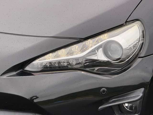 当日の現車確認予約も大歓迎です!事前予約のお客様やスタッフ不在の場合がありますので事前にご連絡お願い致します!