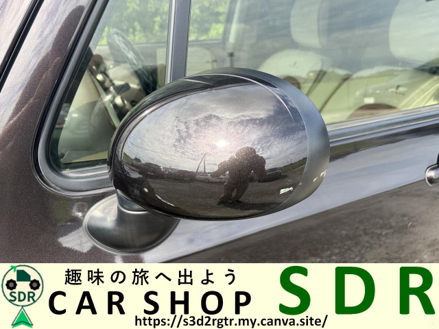 ���T�C�h�~���[�A�L�Y����܂��B