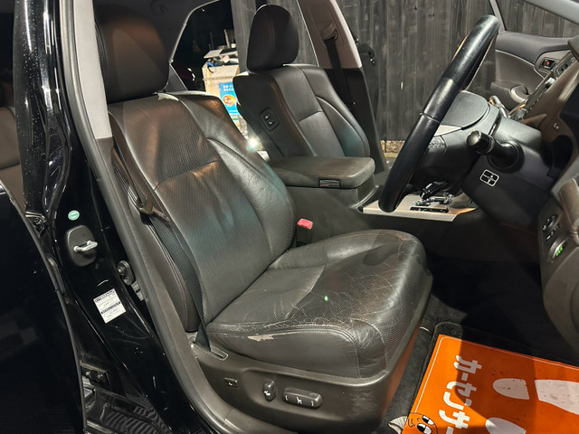 ����ɋ��Ȃ���X�}�[�g�t�H���ŏ��k! WEB���k�T�[�r�X�𓱓����Ă��܂��B�ڍׂ͂��⍇��������!���ʐM���͂��q�l���S�ƂȂ�ʐM���ɂ���ė����͈قȂ�܂��B