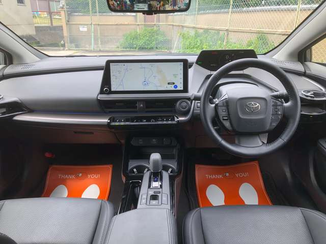 12.3インチナビ・フルセグ・Bluetooth・ETC2.0・前後ドラレコ・Apple-carplay・Andoroid-AUTO・全方位・HDM