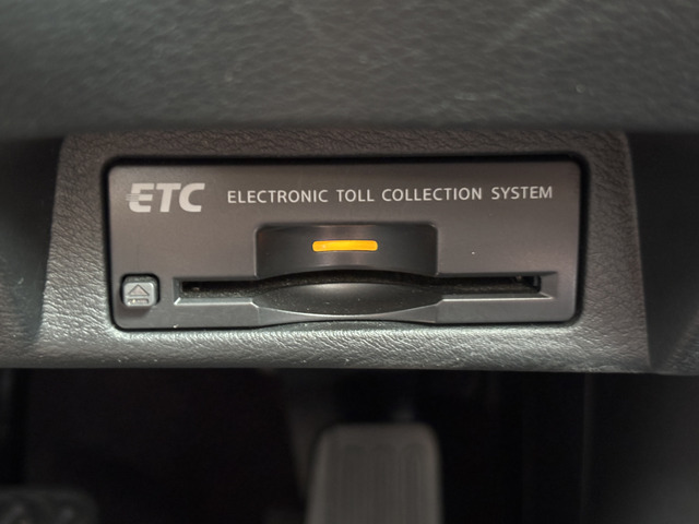 �r���g�C��ETC