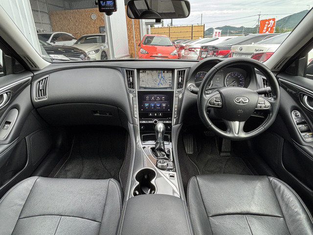 H26�N�����Y�X�J�C���C��200GT-t�^�C�vP�̓��ɂł��B�K�\�����^�[�{���f���ő�������K2000cc�Ŏ����Ԑł��o�ϓI�����O���u���b�N�̃I�X�X���̈��ł�!