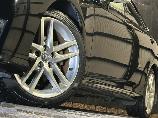 �y�J�X�^���z �J�X�^��������܂�!���[�_�E���E���t�g�A�b�v�ELED���E�A���~�z�C�[�����A�e�u�����h�̃p�[�c�̎�舵���������܂��B