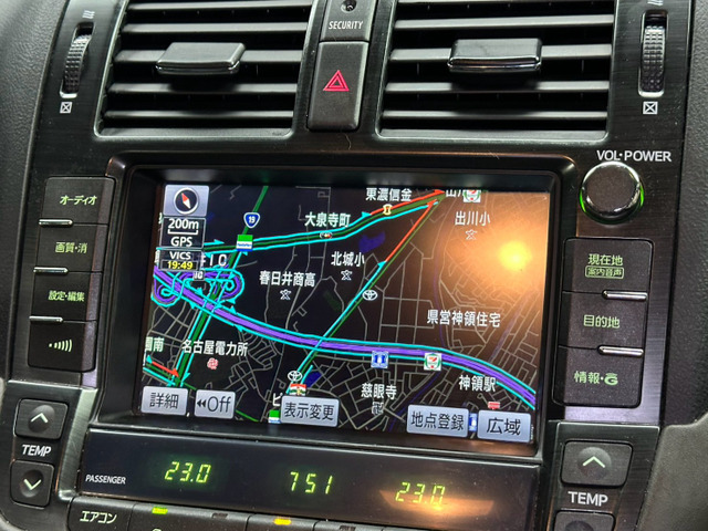 �y����HDD�i�r�Q�[�V�����z�t���Z�O�ACD�EDVD�Đ��\�B