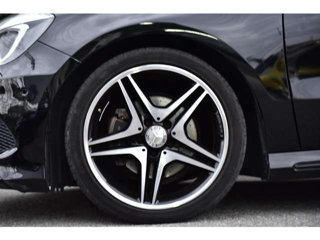 �y���[���z������I�[�g���[���������p�����܂��B500���~�ȏゲ���p���͍Œ�120��̂��x�����\�A�I���R�o�W�F�b�g���[���A�c���ݒ�^���[�����������v���Ă���܂��B���[�����Z���C�y�ɂ��₢���킹�������B