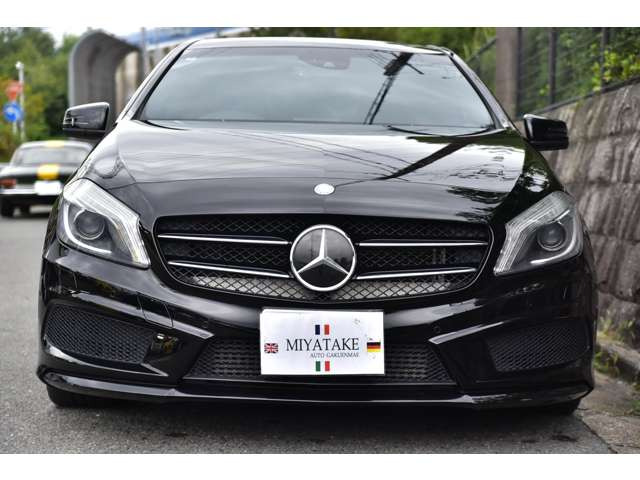 �y���ДF�ؐ����H��ۗL�z�ߋE���^�x�ǔF�ؐ����H��(��1591)�����ЂɂĊ����v���Ă���܂��A�܂��A�A���ԏn�������m�����q�l�̂��Ԃ𒷔N�̌o�������ɁA�^�S�������Đ����_�����s���܂��B